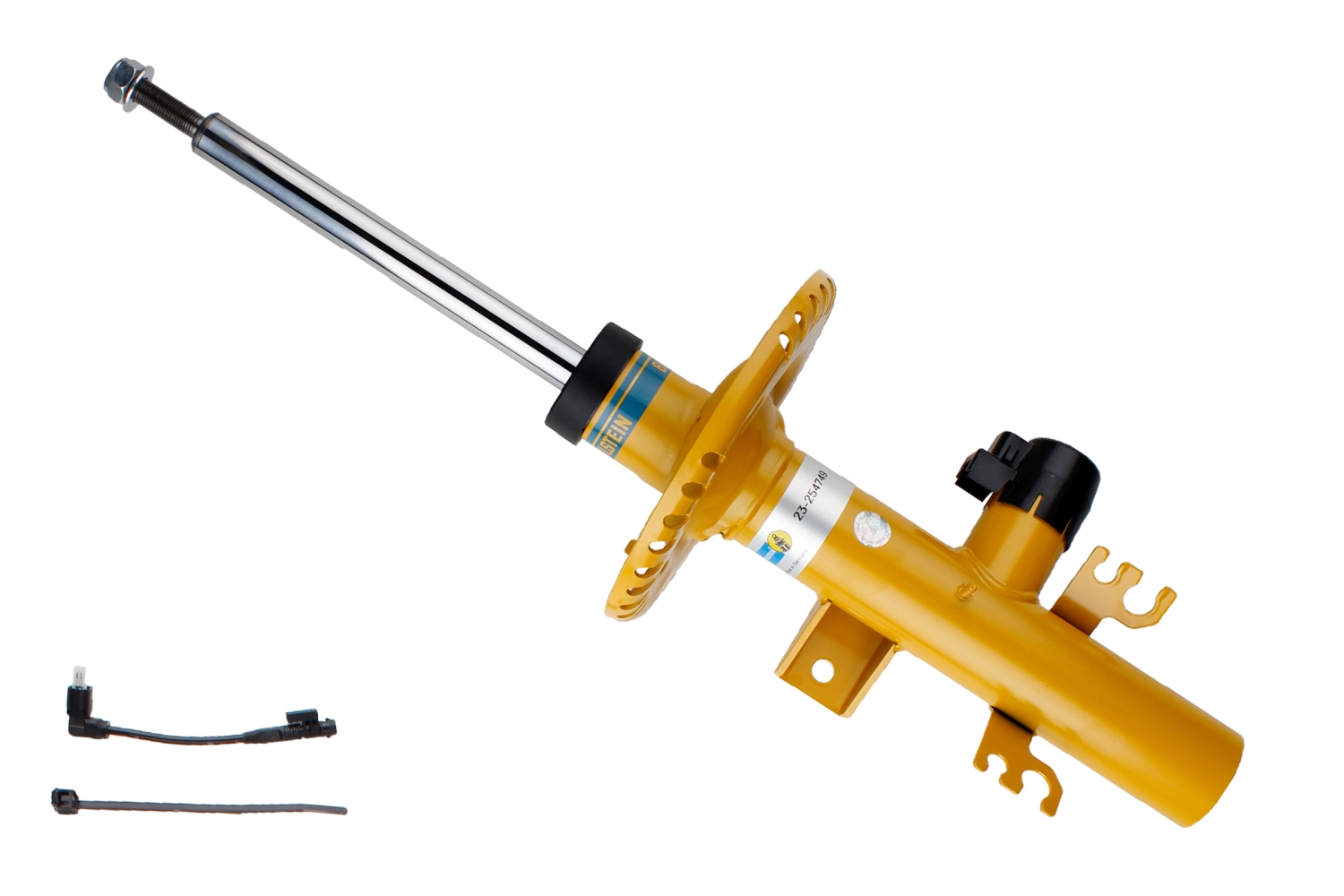 Amortisseur Sport Bilstein Vw T6 Vr B6dt2
