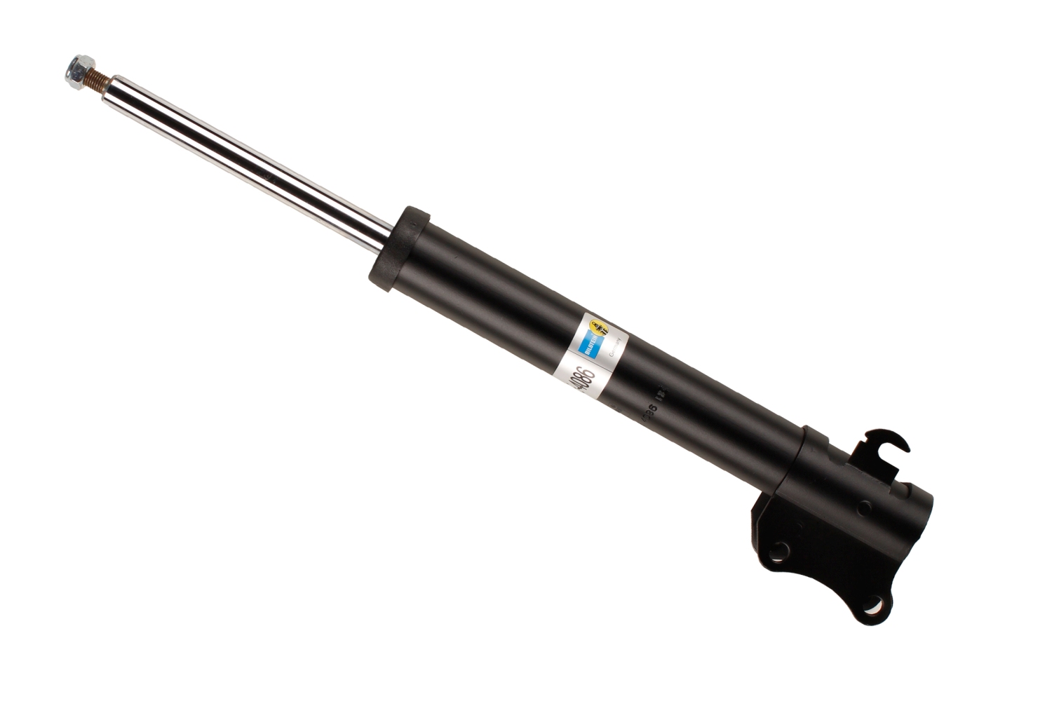 Amortisseur Arrière Bilstein B4 Ford Escort