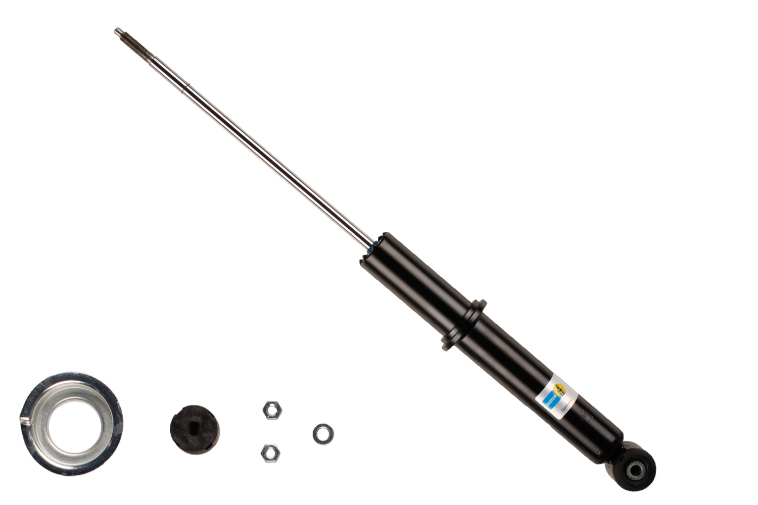 Amortisseur Arrière Bilstein B4 VW Golf1 Jetta1 Scirocco