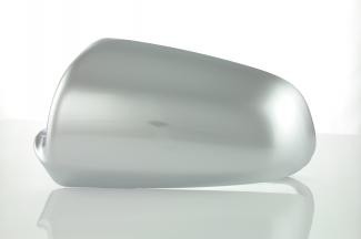 miroir de logements Audi A6 04-09 4F C6 S6 look