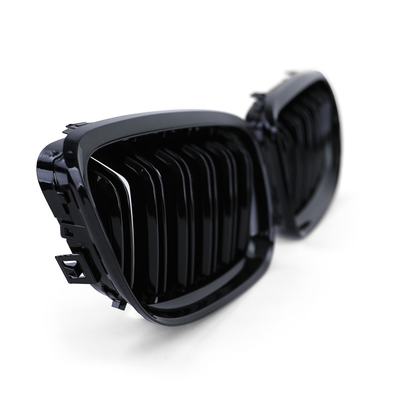 Design Grill set BMW E93