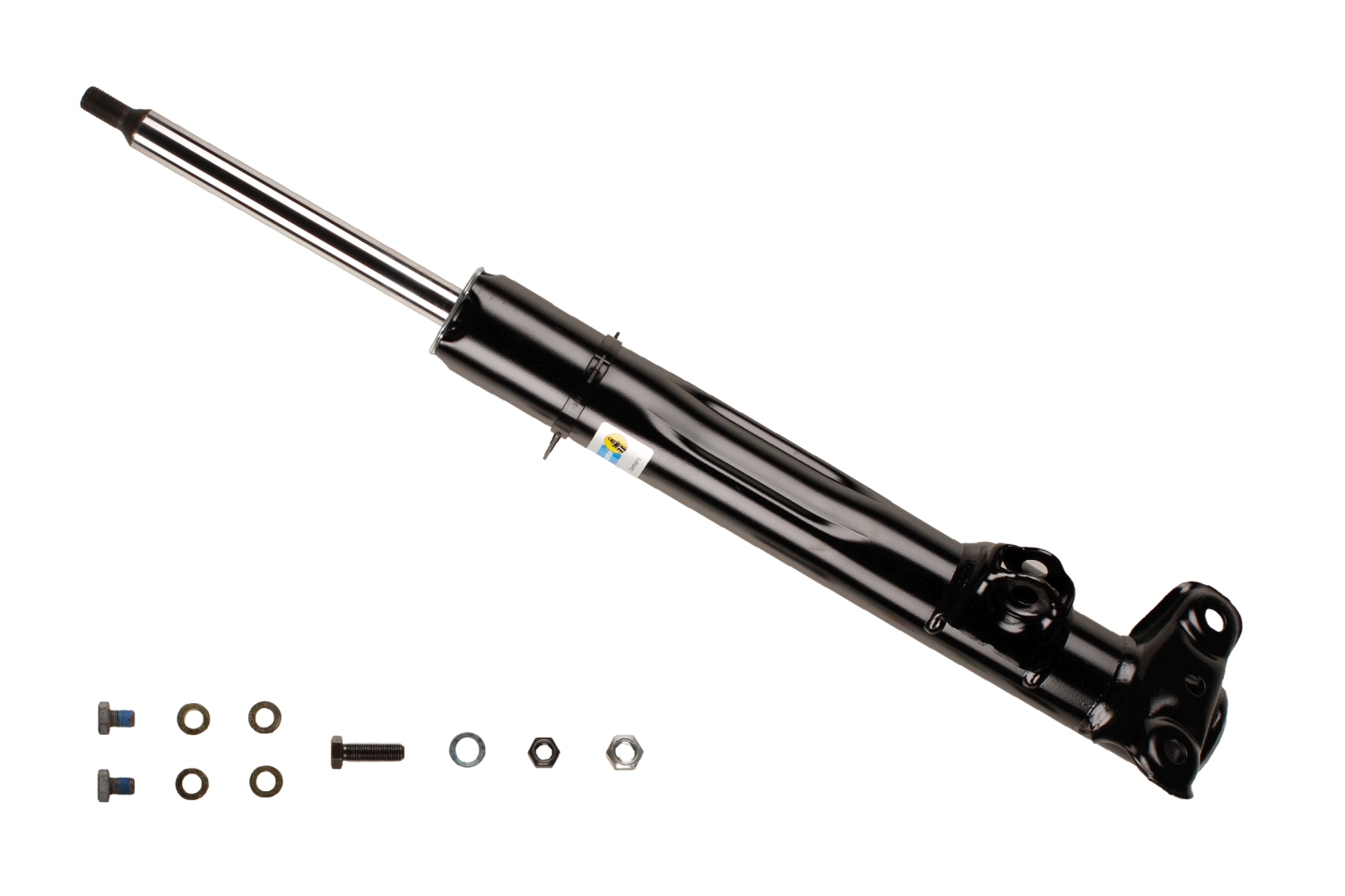 Amortisseur Avant Bilstein B4 Mercedes Classe E C124