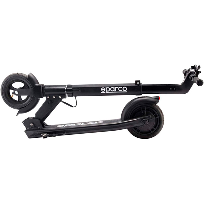 Sparco E-Scooter SEM1 - Noir