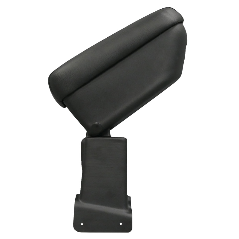 Accoudoir simili cuir sur mesure pour Citroen Berlingo 2002-2008