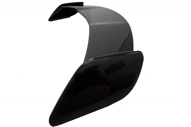 DACHSpoiler Mercedes W179
