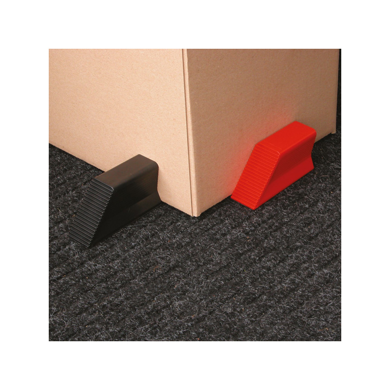 Carpoint Blocs de Fixation des Bagages 4-pièces
