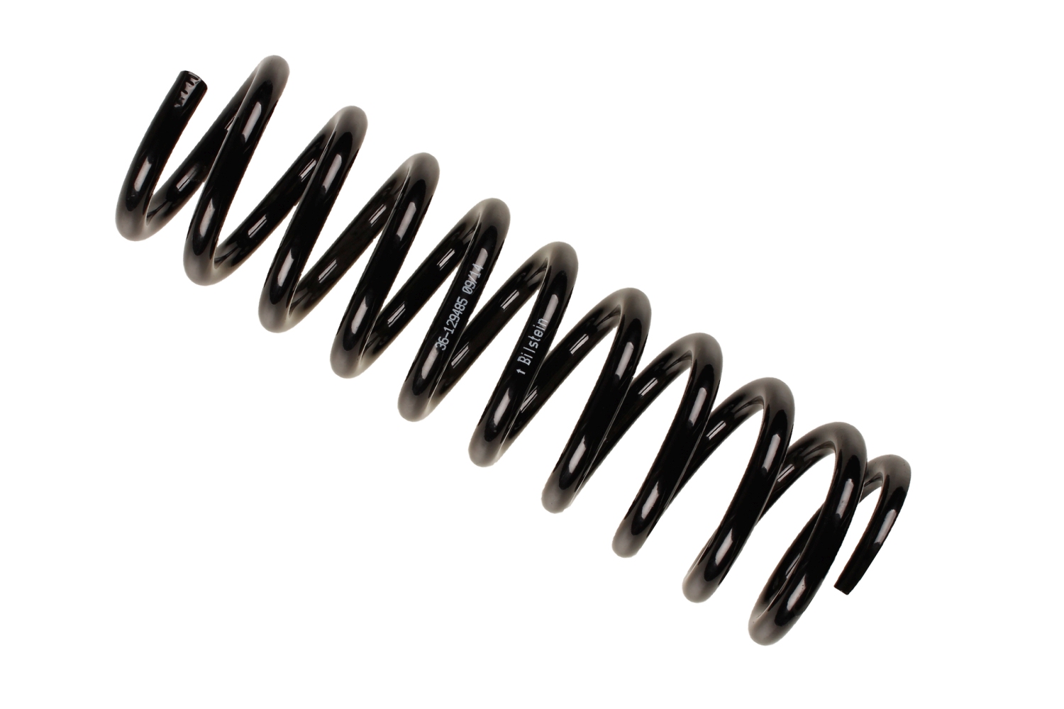 Ressort Avant Bilstein B3 Mercedes Classe C W202 S202
