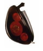 achterlicht, Bravo, incl fittingdeel, links Fiat Bravo/Brava, 19