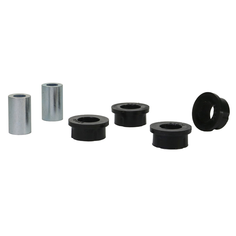 Whiteline Bielle de suspension - Inner Bushing sur mesure pour Audi A3 Sportback / Subaru BRZ/Forester/Impreza/Levorg/WRX / Toyota GT 86 Coupé 2007