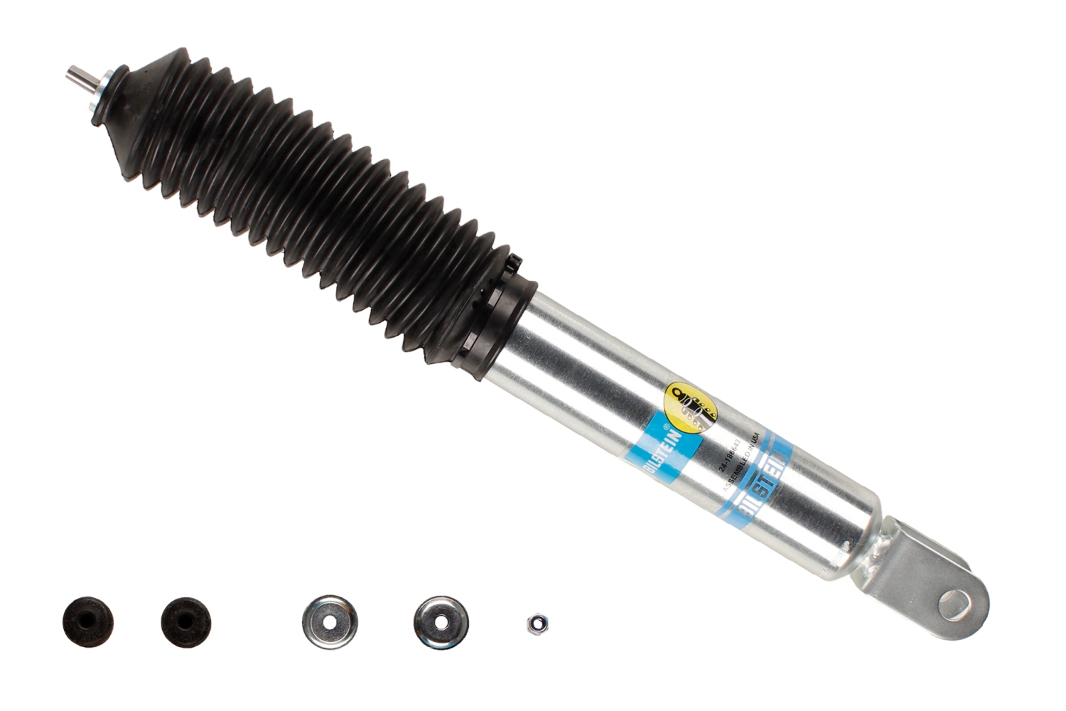 Amortisseur Avant Bilstein B8 Gm K1500 99- Avant Oru