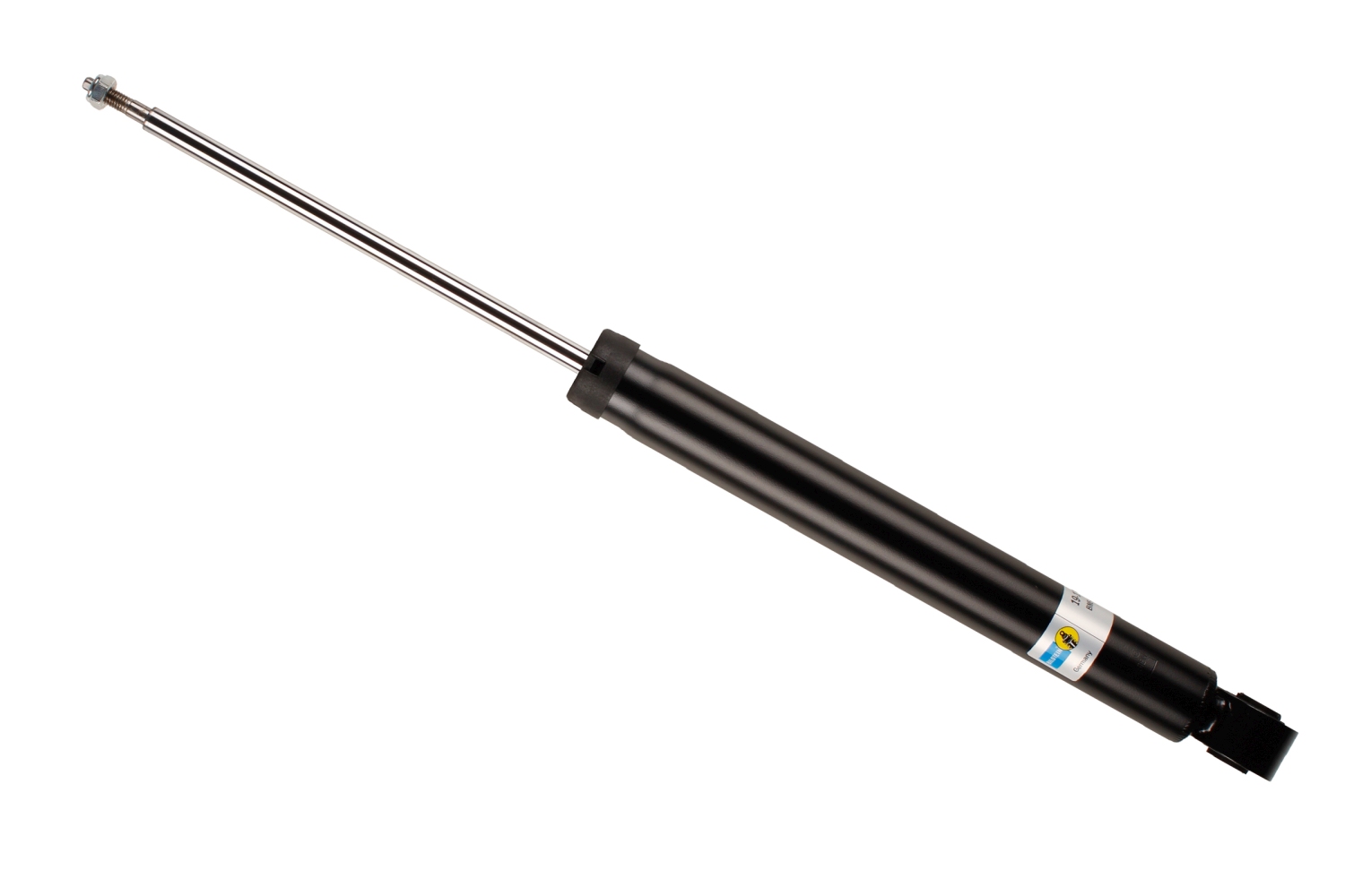 Amortisseur Arrière Bilstein B4 Audi A5 (8t) Suspension Sport