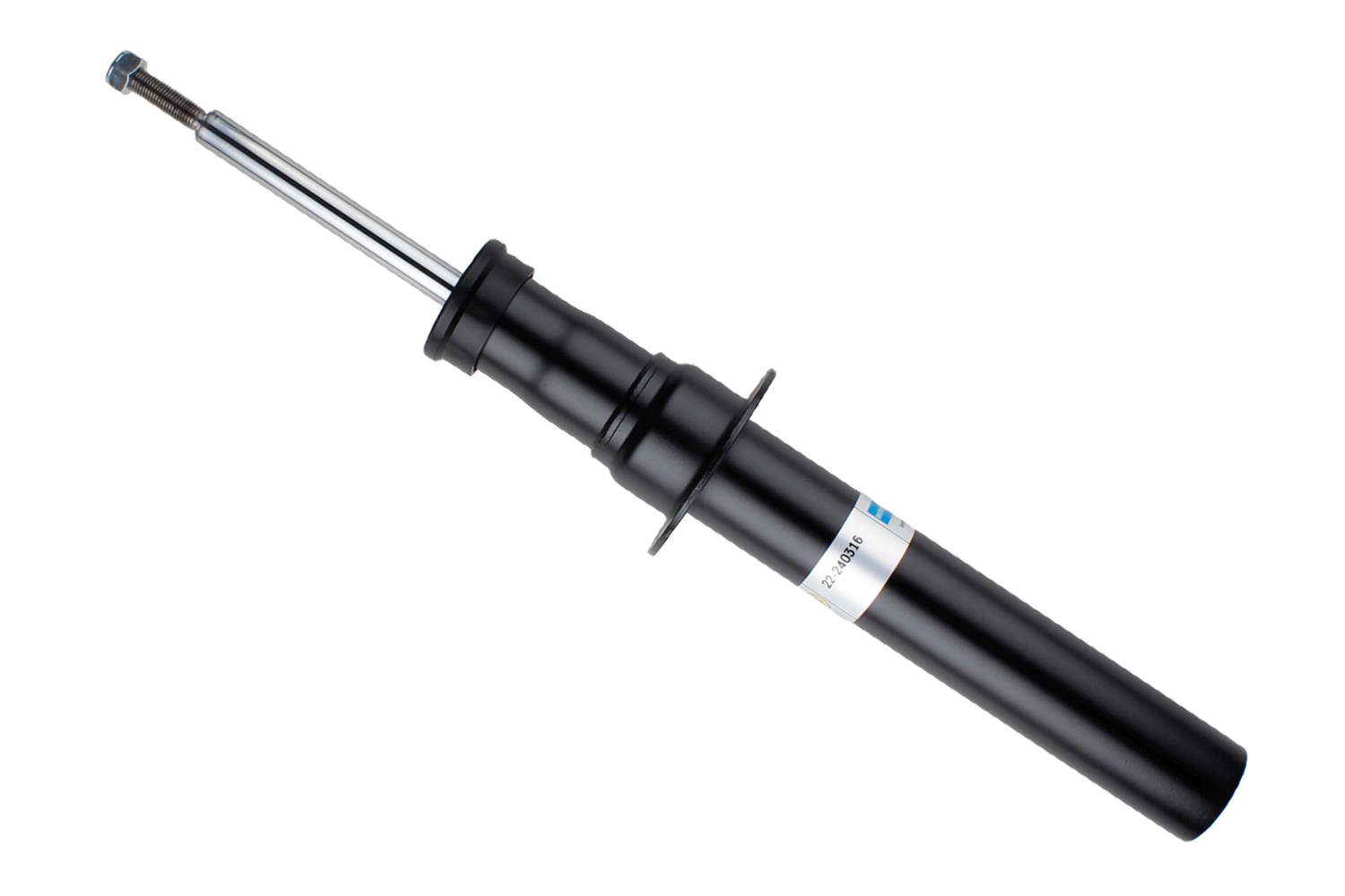 Amortisseur Avant Bilstein B4 Pour BMW X5 (f15)