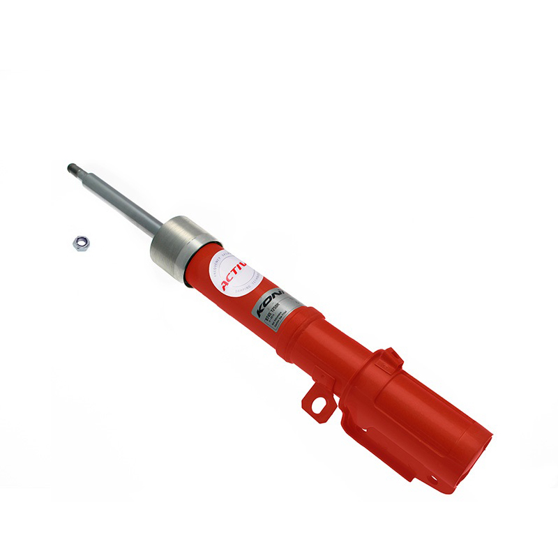 KONI Amortisseur Special Active sur mesure pour Porsche 911 (964) Carrera 2+4 Coupé/Targa/Cabrio / Turbo (S) 1988-1993 - Essieu avant - Droite (8745-1250R)