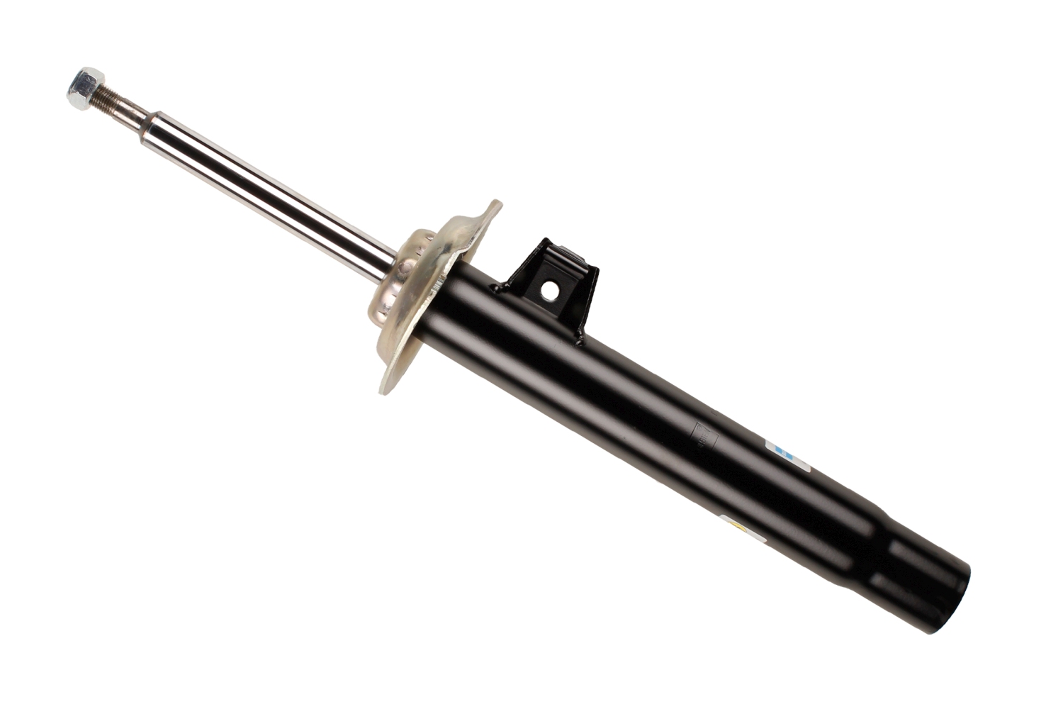 Amortisseur Avant Gauche Bilstein B4 BMW 3 Compact (e46)