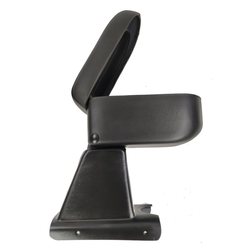 Accoudoir simili cuir sur mesure pour Ford Focus III 2010-2014