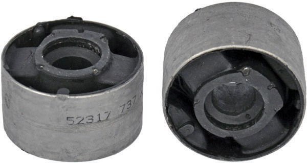 StuurLager voorzijde BMW E33