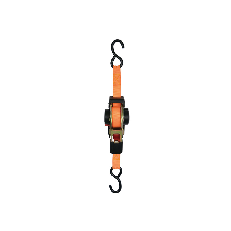 Carpoint Sangle à Cliquet Automatique 3m