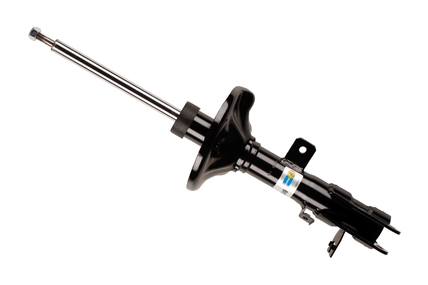 Amortisseur Arrière Gauche Bilstein B4 Hyundai Matrix