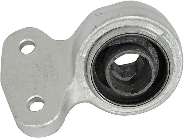 HYDROLAGER voorzijde Rechts of Links BMW E49