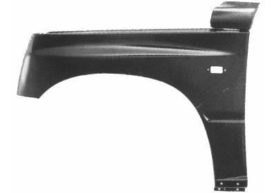 spatbord, rechts Suzuki Vitara, 1989-1998