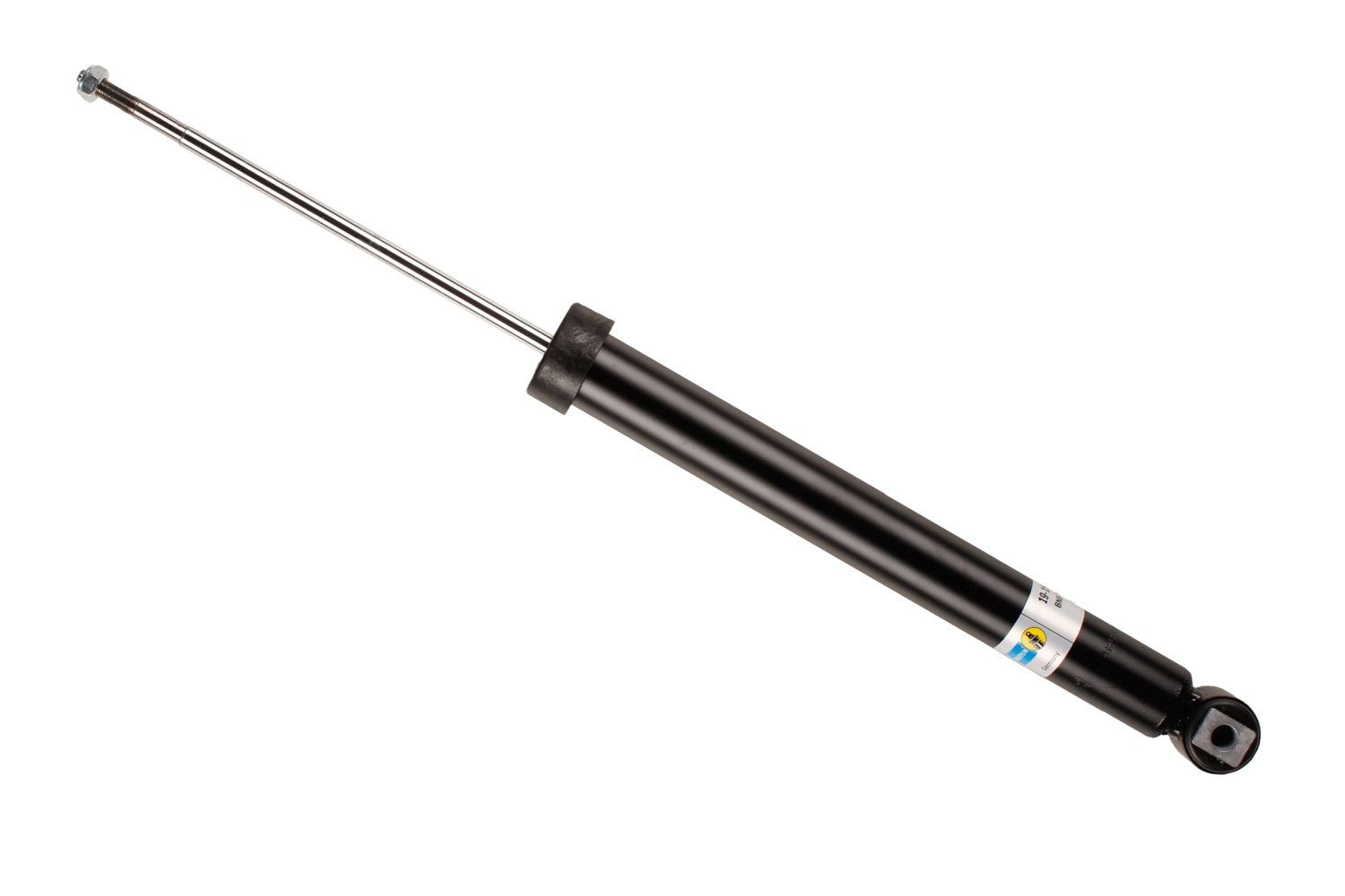 Amortisseur Arrière Bilstein B4 BMW Z4