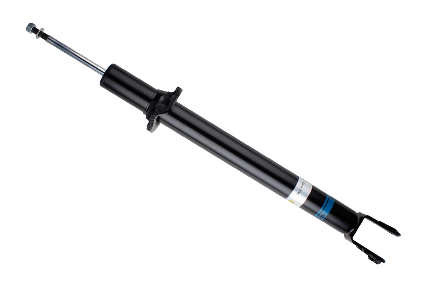 Bilstein B4 Amortisseur Avant Jaguar F-pace 2wd