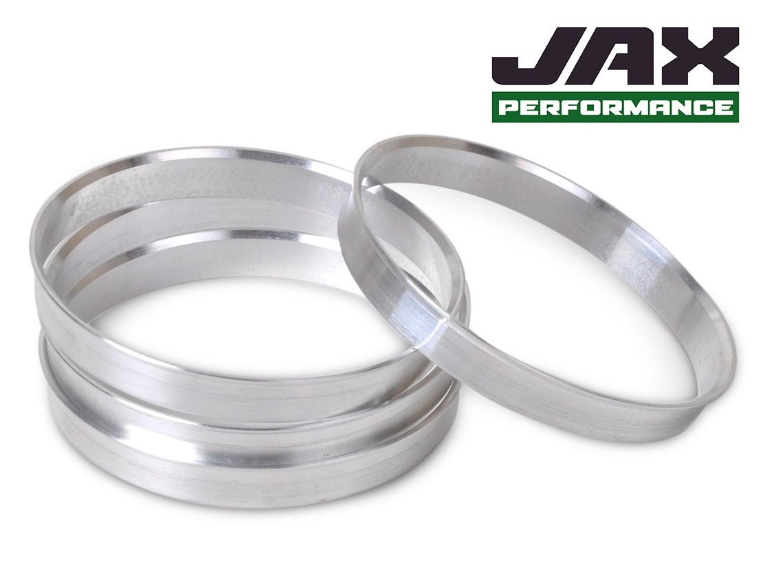 Centreerring 72,6-57,1 Alu