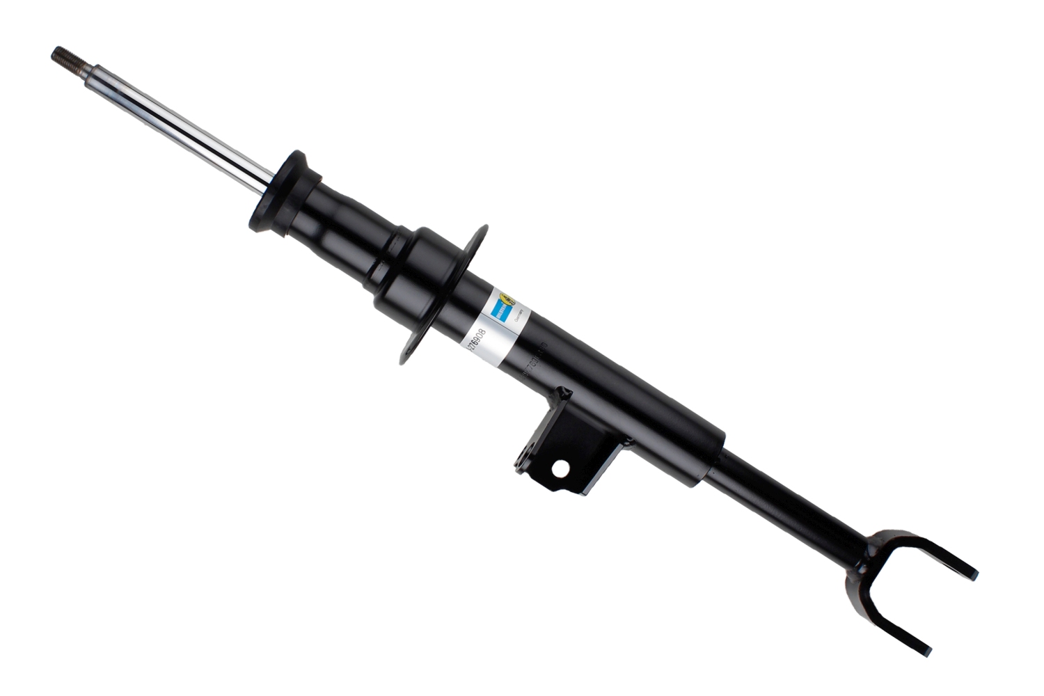 Amortisseur Avant Gauche Bilstein B4 BMW 5g30 2wd M-sport