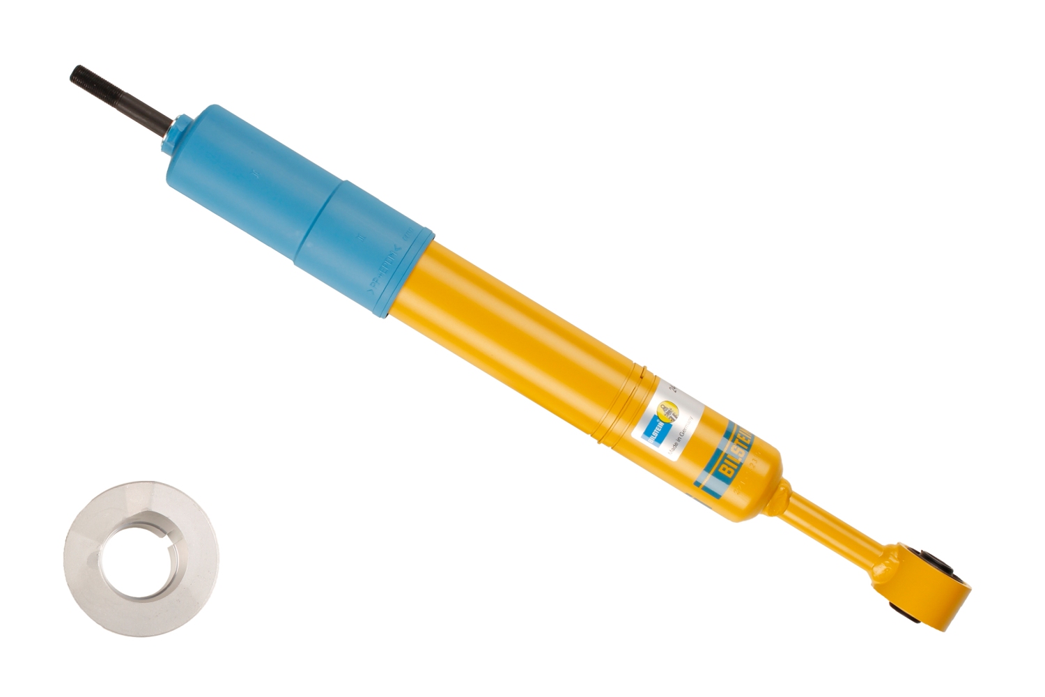 Amortisseur Sport Bilstein Ford Ranger (tke) F B6
