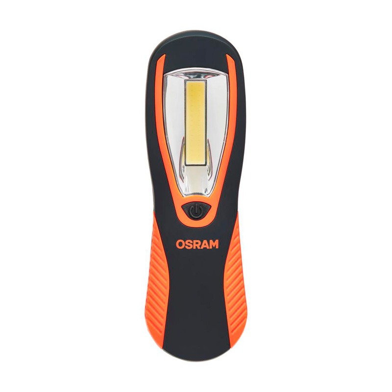 Osram LEDinspect® TASK 180 Essential - Lampe d'inspection manuelle