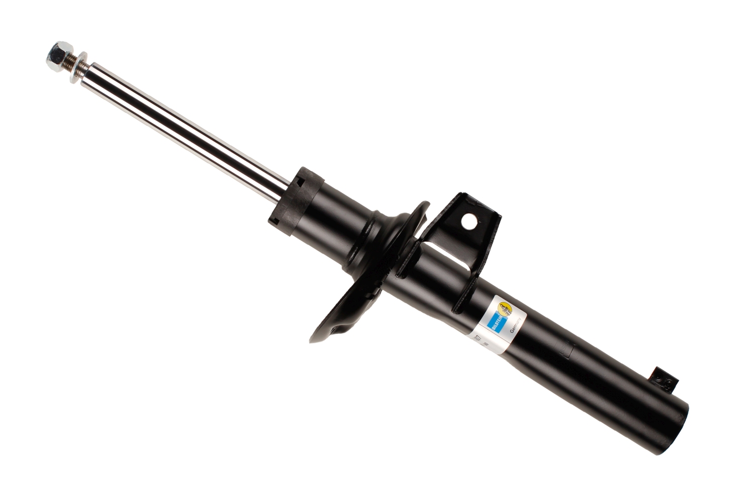 Amortisseur Avant Bilstein B4 VW Golf 5 6 Audi A3 Seat