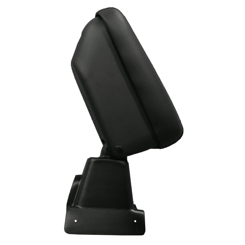 Accoudoir simili cuir sur mesure pour BMW New Mini 2007-