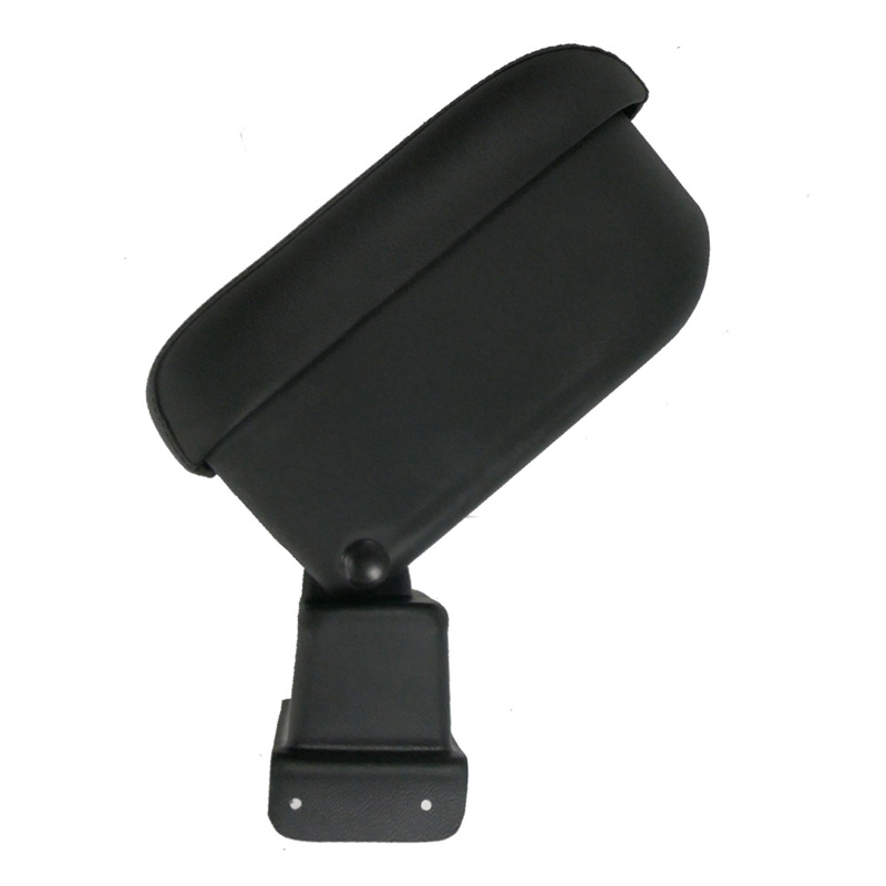 Accoudoir sur mesure pour Audi A4 Sedan 2001-2008 & Avant 1994-2001 / Seat Exeo sedan 2009-