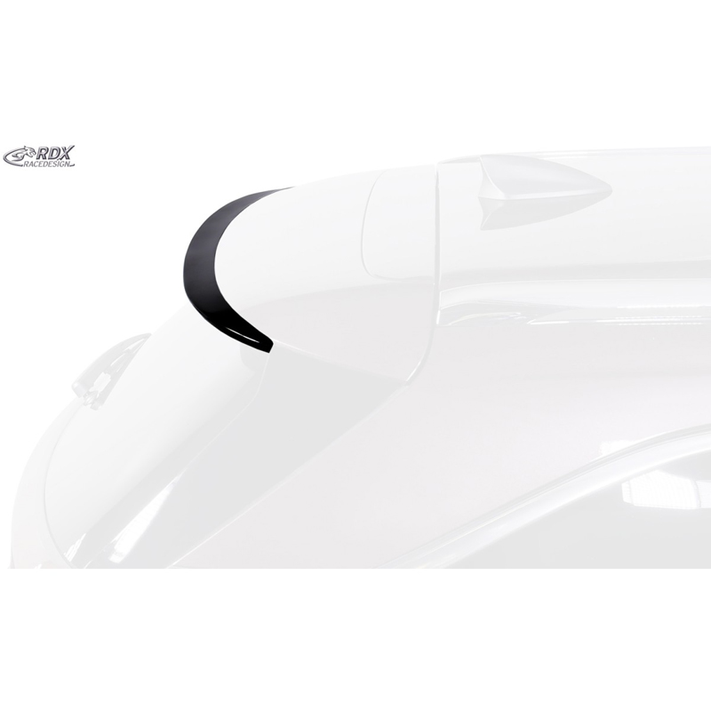 Becquet de toit sur mesure pour Opel Astra K Sportstourer 2015-2021 (PUR-IHS)