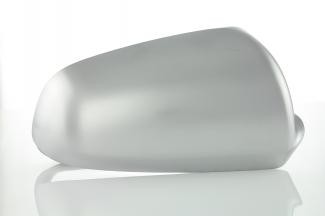 miroir de logements Audi A6 04-09 4F C6 S6 look