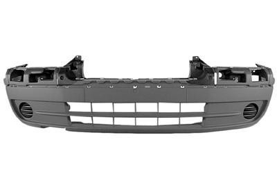 voorbumper Peugeot Expert, 2004-2006