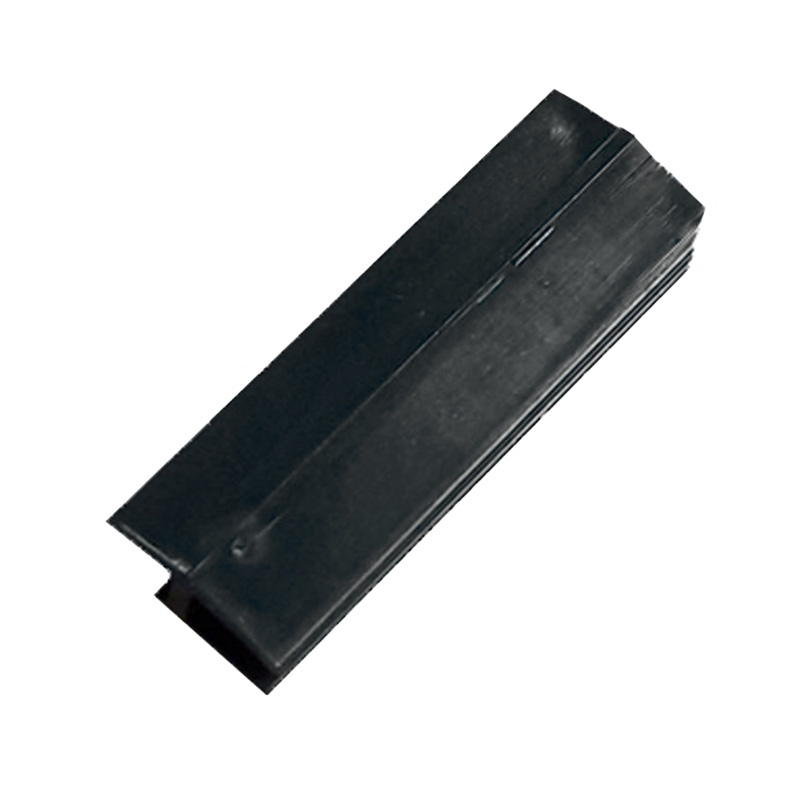ClimAir Clips de la Matière Synthétique de déflecteurs latéraux sur mesure pour BMW/VW/Audi
