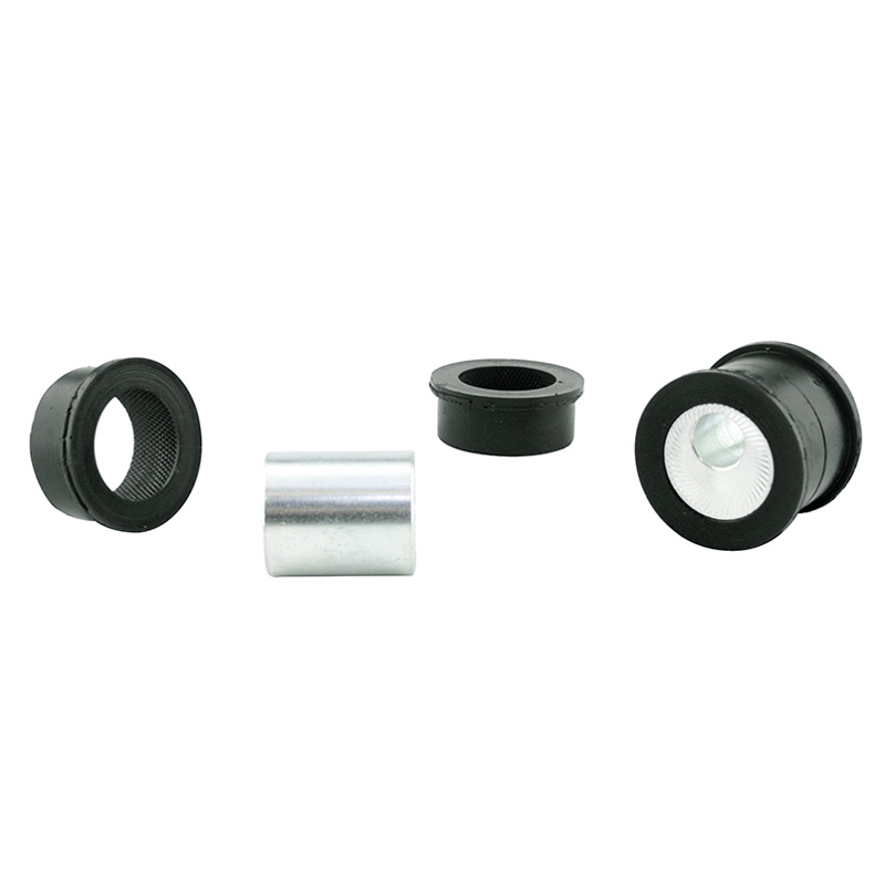 Whiteline Bielle de suspension - Rear Upper Outer Bushing sur mesure pour Mazda RX 7 II FC 1985-1991