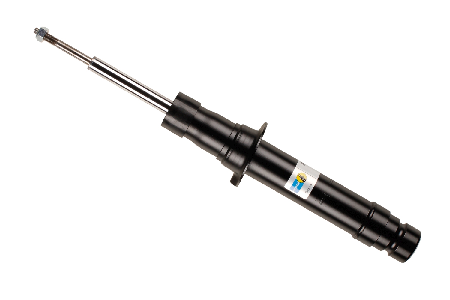 Amortisseur Avant Bilstein B4 Hyundai Sonata V