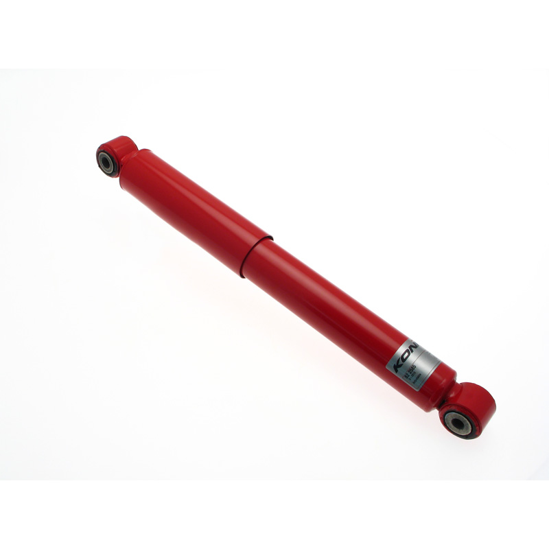 KONI Amortisseur Special sur mesure pour Mercedes Sprinter (W906) 3.5T 2WD / Volkswagen Crafter 3.5T 2006-2018 - Essieu arrière (82-2585)