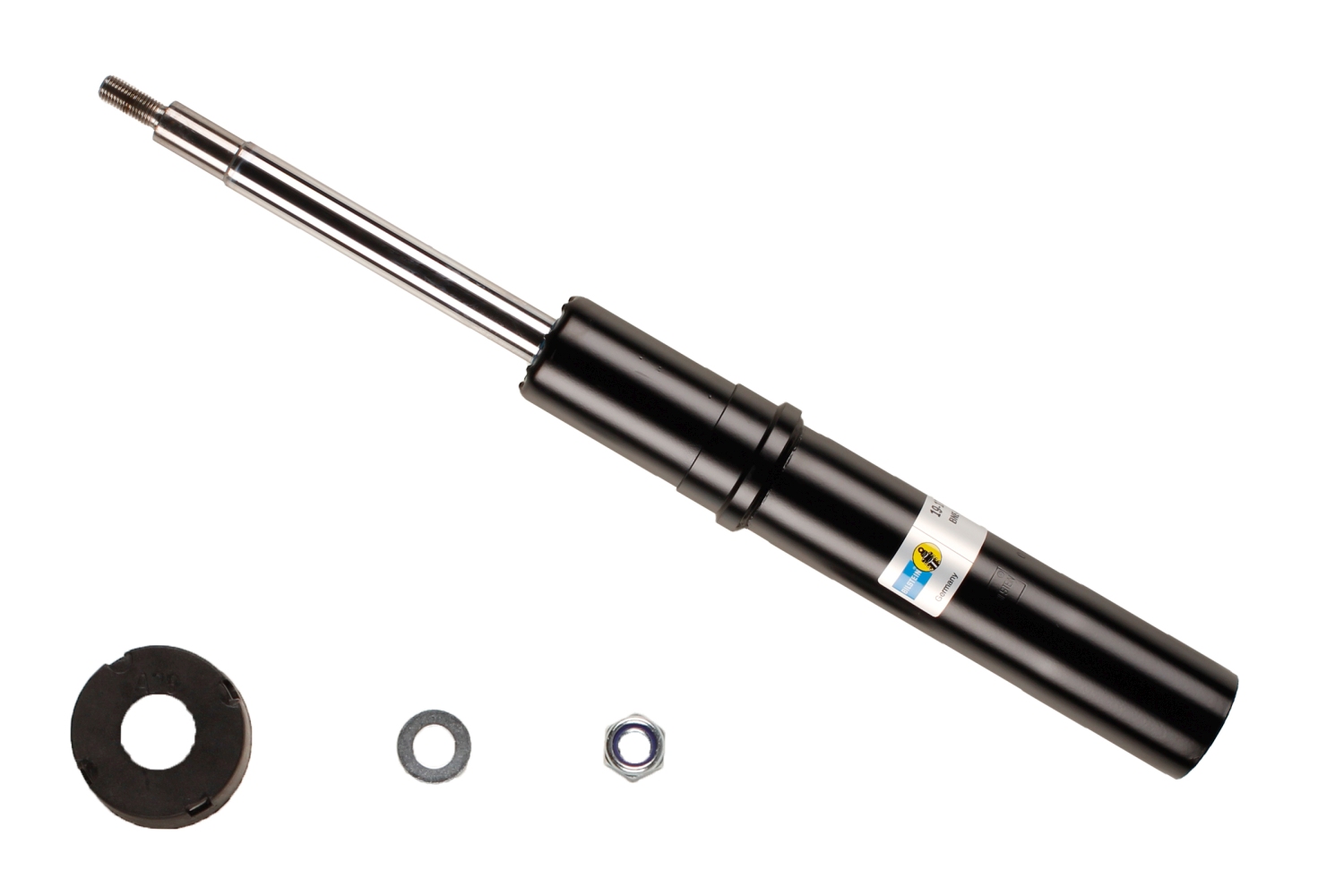 Amortisseur Avant Bilstein B4 Audi A5 (8t) Suspension Sport