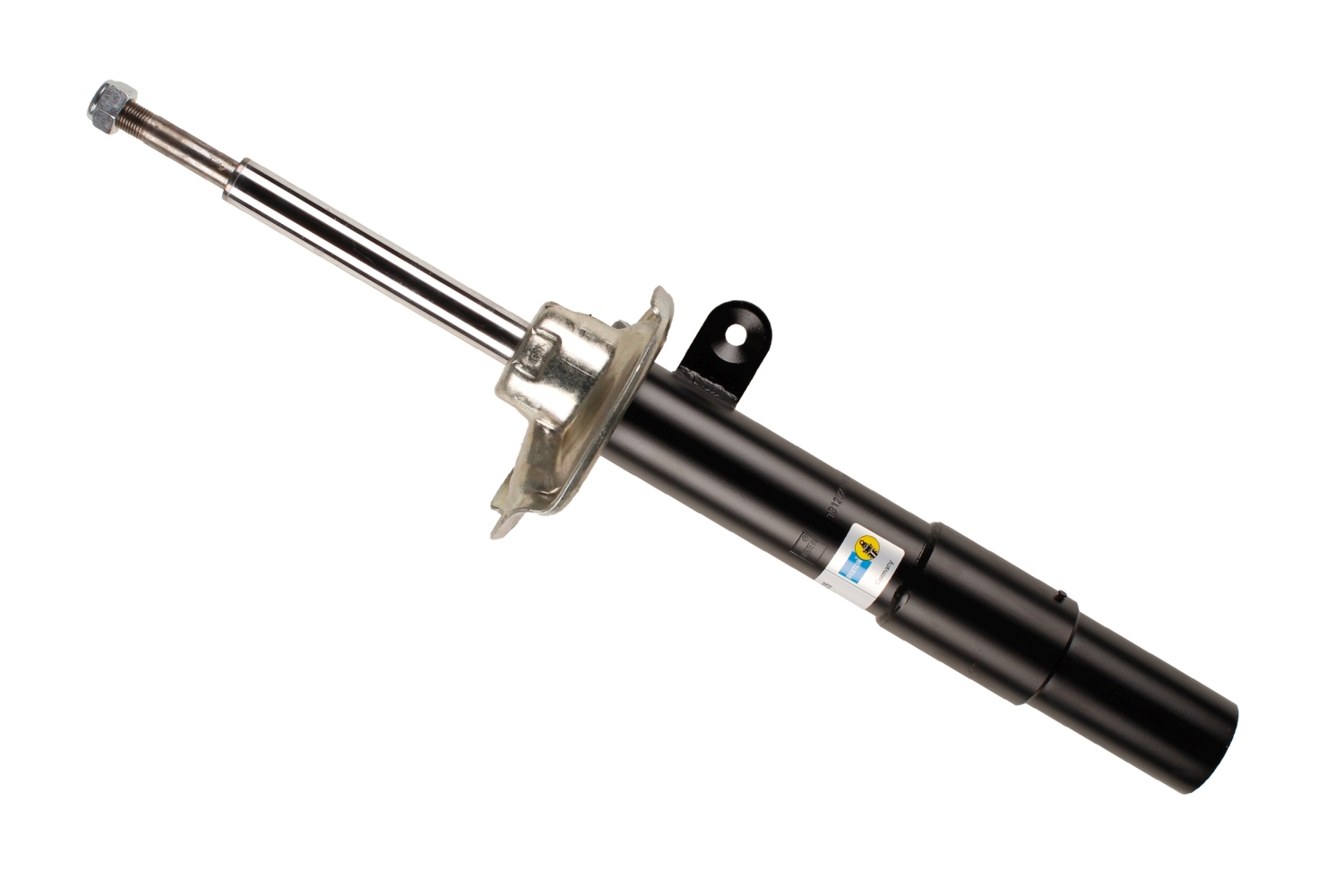 Amortisseur Avant Droit Bilstein B4 BMW Série 7 (e65/e66) Suspension Sport