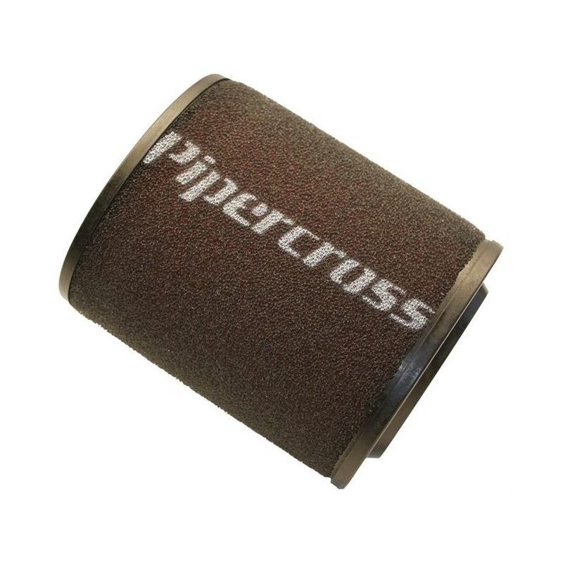 Pipercross BMW 3-Series (E46) 330xd (204pk) 02/03-09/05 Uniek Lu