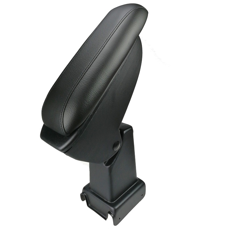 Accoudoir Slider sur mesure pour Fiat Panda 2012-2020