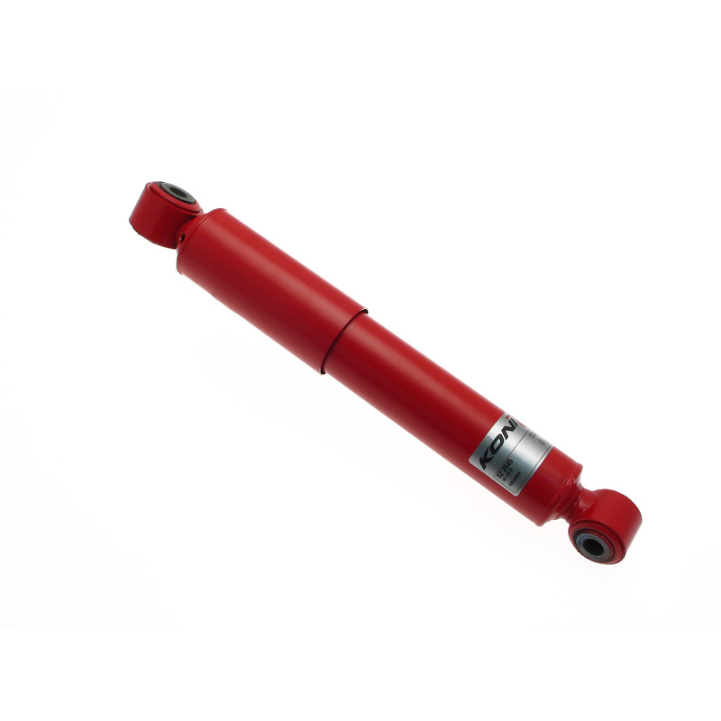 KONI Amortisseur Special sur mesure pour Mercedes Classe V (W638/W639/W447) Vito/Viano 3.0/3.2/3.7/2.0CDI/2.2CDI/3.0CDI 2/4WD 2003-2013 - Essieu arrière (82-2545)
