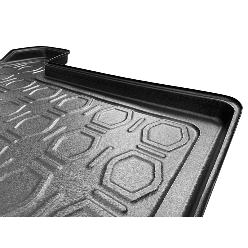 Bac de coffre 'Design' sur mesure pour Hyundai Tucson (NX4E) 2020-