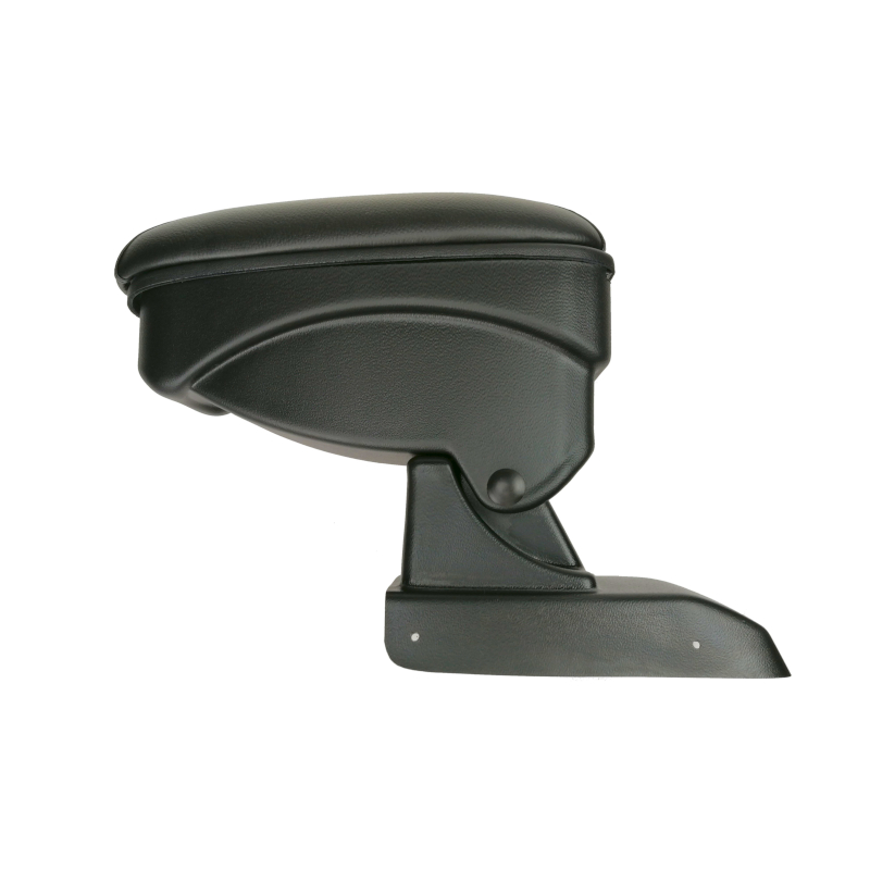 Accoudoir Slider sur mesure pour Dacia Duster II 2018-