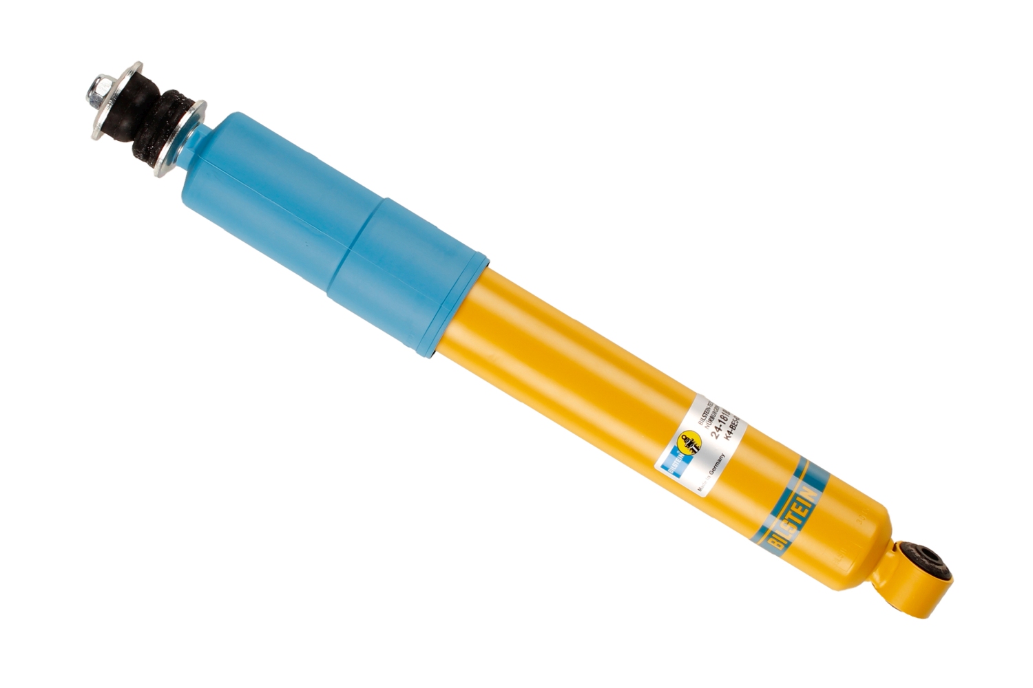 Amortisseur Sport Bilstein Audi 60-90 Va