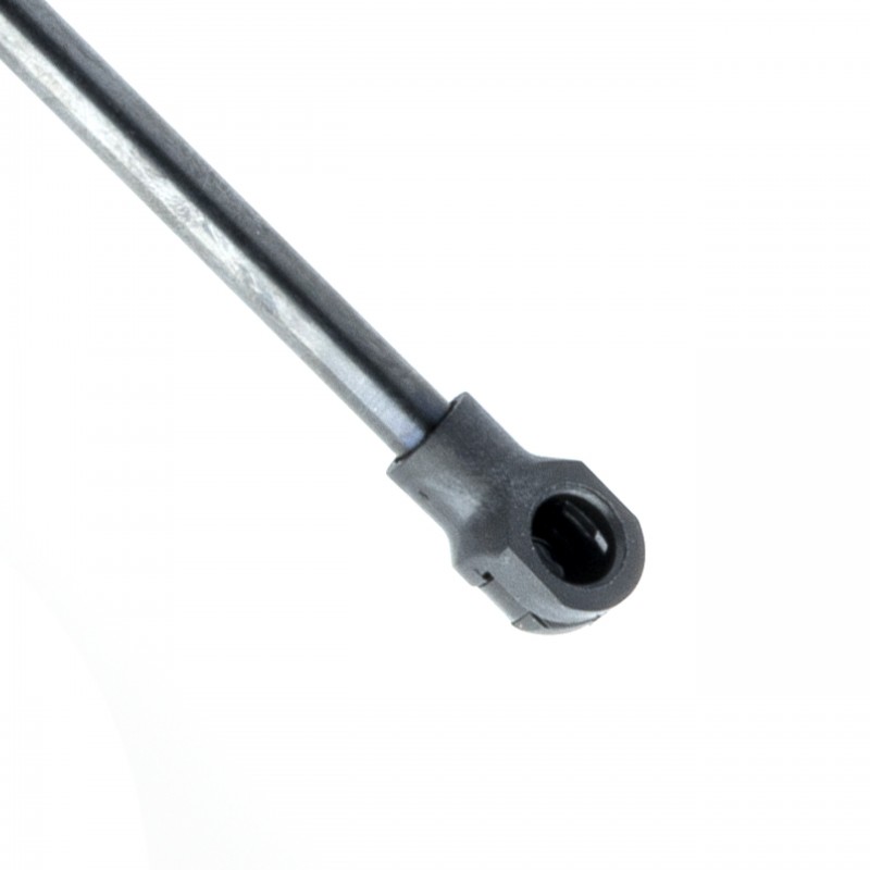 Gas Spring EP 9325GS Mask