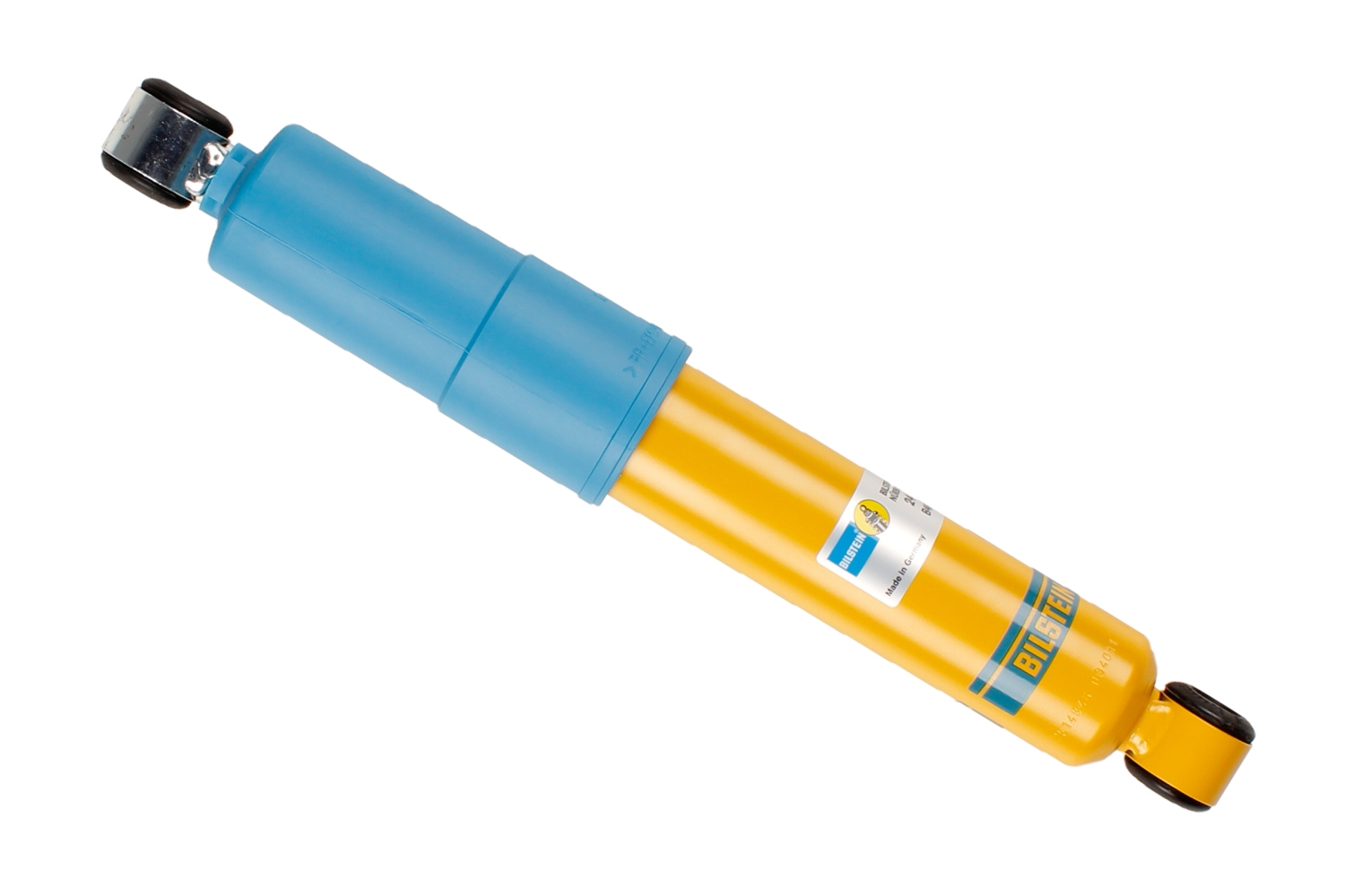 Amortisseur Arrière Bilstein B6 VW Coccinelle